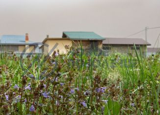 Продам участок, 11 сот., деревня Давыдовка, Дружная улица