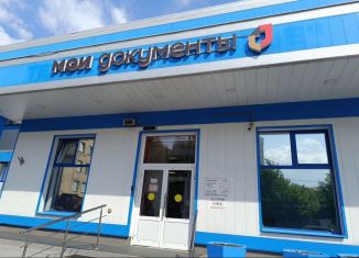 Продаю помещение свободного назначения, 22 м2, Москва, Загорьевская улица, 10к4, район Бирюлёво Восточное