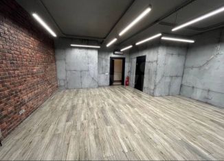 Аренда офиса, 42 м2, Брянск, Ямская улица, 19