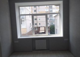 Аренда офиса, 12.6 м2, Воронеж, Ленинградская улица, 82А, Левобережный район