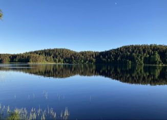 Продаю участок, 19 сот., посёлок Ласанен, Садовая улица, 24