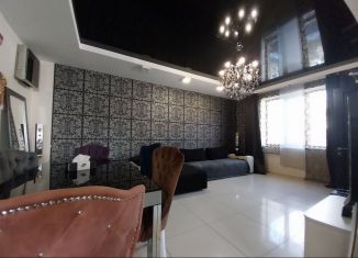 Продам дом, 110 м2, Евпатория, улица Немичевых, 8