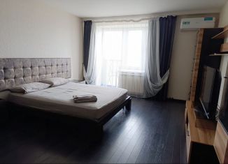 Аренда 2-комнатной квартиры, 70 м2, Санкт-Петербург, Коломяжский проспект, 28к2, метро Комендантский проспект