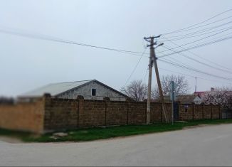 Сдаю дом, 75 м2, Крым, Прибрежная улица, 82