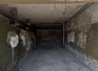 Продажа гаража, 18 м2, Абакан, улица Комарова, 28