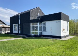 Продается дом, 144 м2, Татарстан, улица Космонавтов, 2А