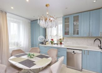 Продажа дома, 88.7 м2, Казань