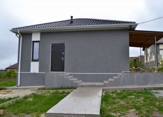 Продается дом, 60 м2, станица Натухаевская, Садовая улица, 25