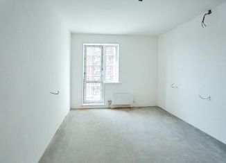 Продается 1-ком. квартира, 44.7 м2, Ярославль, Дядьковская улица, 52