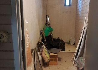 Гараж на продажу, 10 м2, Карелия, улица Софьи Ковалевской, 10А