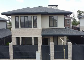 Продажа дома, 150 м2, Ставрополь, Алычёвая улица