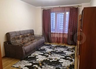 Сдам 1-комнатную квартиру, 42 м2, Санкт-Петербург, Красносельское шоссе, 56к1, ЖК Дудергофская Линия 3