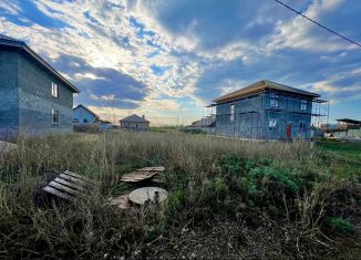 Участок на продажу, 6 сот., Балаково, Светлая улица