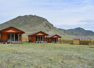 Сдаю дом, 20 м2, Республика Алтай, улица Барына Текенова, 27