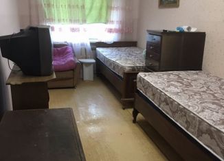 Сдаю комнату, 13 м2, Тула, улица Щегловская Засека