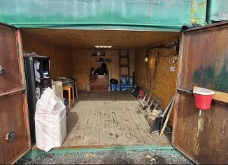 Продам гараж, 24 м2, Мурманск