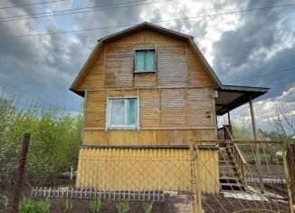 Продается дача, 30 м2, СДТ Сахарник-2, СДТ Сахарник-2, 64