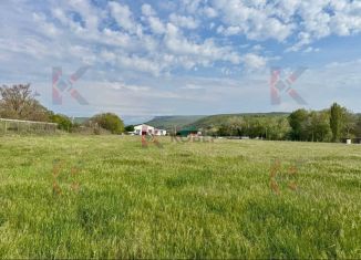 Продаю земельный участок, 180 сот., Верхореченское сельское поселение