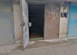 Продаю гараж, 16 м2, Симферополь, Киевская улица, 146В