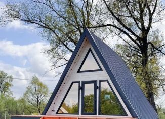 Сдается дом, 40 м2, Республика Башкортостан