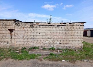 Продажа гаража, 24 м2, Яровое