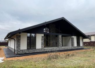 Продаю дом, 137 м2, деревня Зорино, Хвойная улица