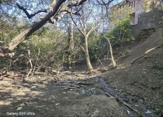 Продается земельный участок, 5.7 сот., Ялта