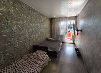 1-комнатная квартира на продажу, 38.6 м2, деревня Пирогово, ЖК Пироговская Ривьера, улица Ильинского, 6