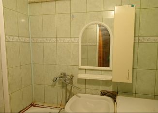 Продается однокомнатная квартира, 39.5 м2, Малоярославец, улица Чистовича, 5