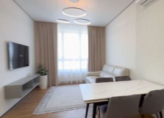 Продам однокомнатную квартиру, 46 м2, Краснодар, улица имени П.М. Гаврилова, 88