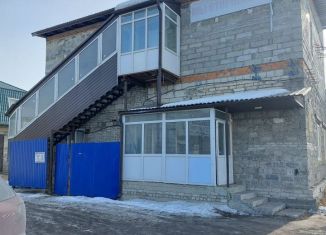 Продаю помещение свободного назначения, 200 м2, Курган, улица Комиссаров, 98