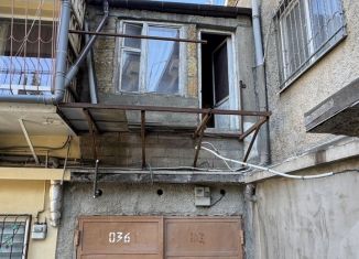 Продажа гаража, 30 м2, Алушта, Октябрьская улица, 15/51