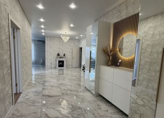 Дом на продажу, 141.6 м2, деревня Азьмушкино, Ханская улица, 16