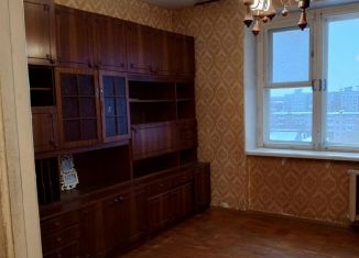 Продается трехкомнатная квартира, 66.3 м2, Архангельск, Воскресенская улица, 99