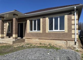 Продажа дома, 90 м2, Ростов-на-Дону, 4-я Ненаглядная улица, Октябрьский район