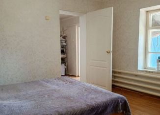 Продам дом, 31.4 м2, Пятигорск, улица Пальмиро Тольятти, 319