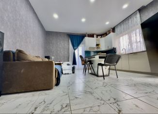 Продам дом, 100 м2, Таганрог, 13-я аллея, 35