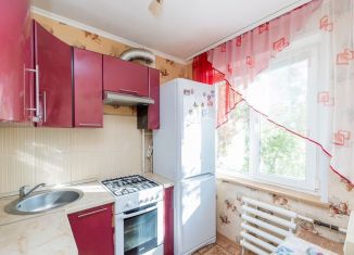 Продам 2-комнатную квартиру, 44 м2, Оренбург, улица Дружбы, 5, Дзержинский район
