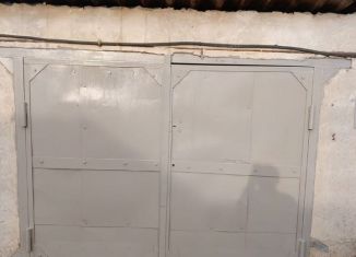 Продажа гаража, 27 м2, Сысерть