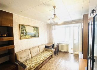 Сдаю 2-комнатную квартиру, 42.9 м2, Бор, улица Крупской, 2