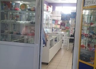 Продам торговую площадь, 22 м2, Тольятти, улица Льва Яшина, 6