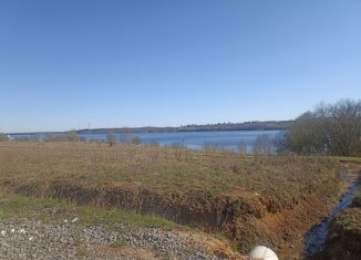 Продается земельный участок, 8 сот., Череповец