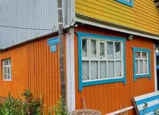 Продам дачу, 38 м2, Татарстан