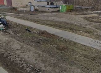 Продается гараж, 28 м2, Орёл, Северный район, 5-й ряд