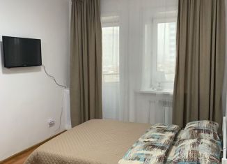 1-комнатная квартира в аренду, 32 м2, Бурятия
