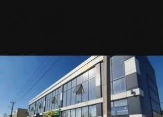 Продам торговую площадь, 360 м2, Адыгея, Дорожная улица, 204/3