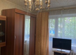 1-ком. квартира на продажу, 33.5 м2, Оренбург, Волгоградская улица, 40/2