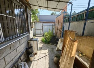 Дом на продажу, 50 м2, Ростов-на-Дону, Агатовая улица
