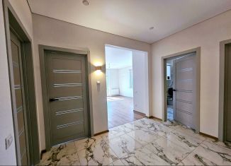 Продам дом, 103 м2, деревня Осоргино, Рябиновая улица