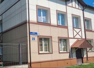 Сдаю помещение свободного назначения, 59.6 м2, Королёв, Пионерская улица, 30